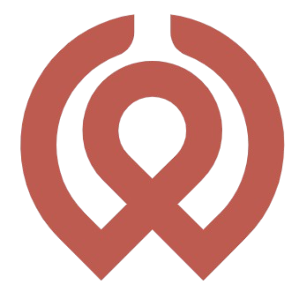 AGROPOWER AGRICULTURE MACHINERY AND EQUIPMENT          TRADING – F.Z.E